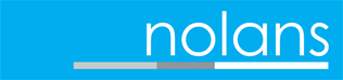 nolans-logo